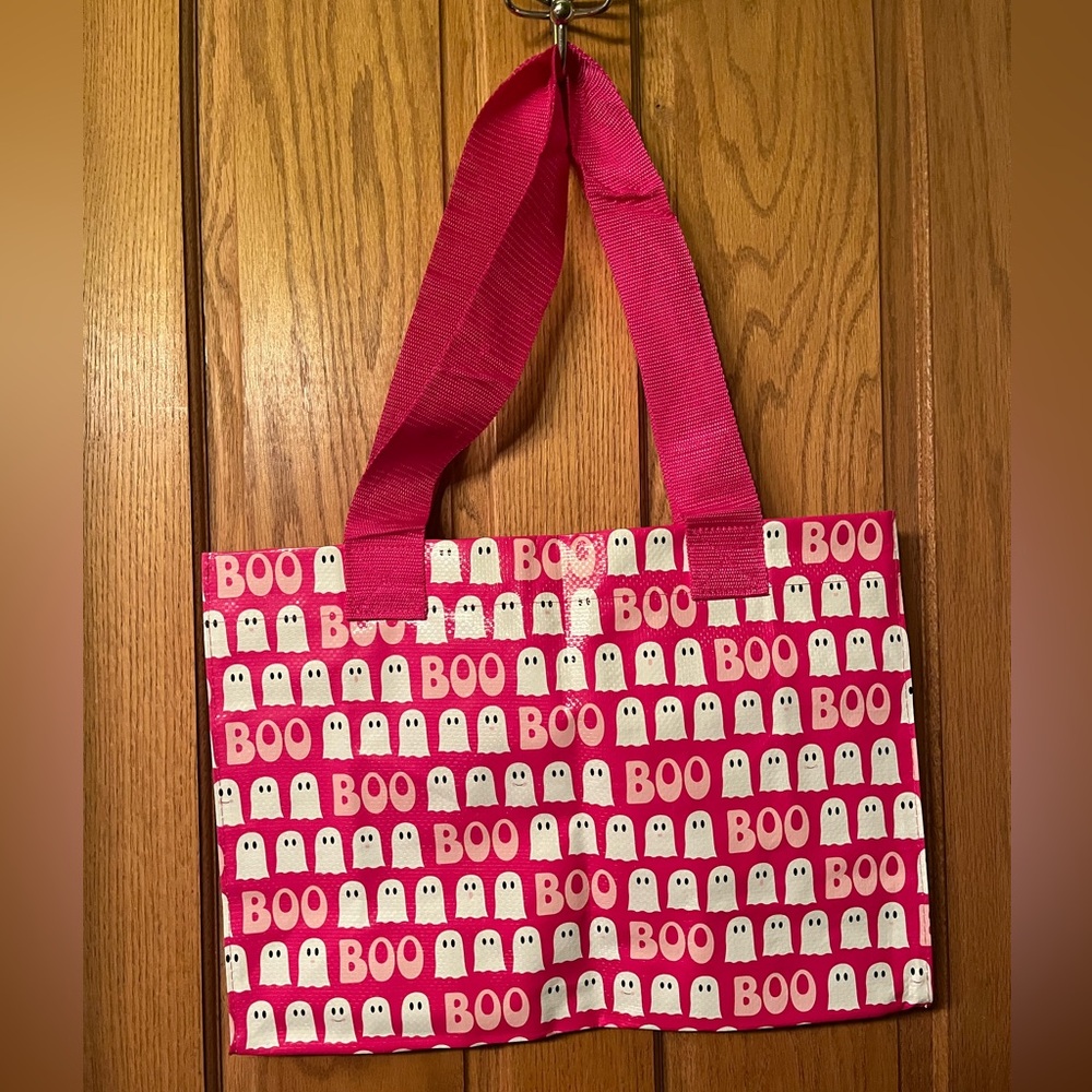 Swig tote